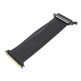 tasma-riser-hq-pci-e-pcie-pci-express-16x-16x-24cm-240mm-waga-z-opakowaniem-0-1-kg