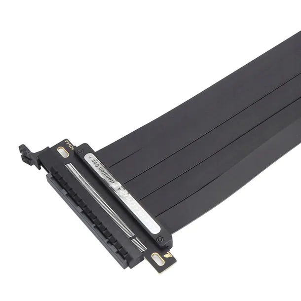 tasma-riser-hq-pci-e-pcie-pci-express-16x-16x-24cm-240mm-rodzaj-tasmy-hdd