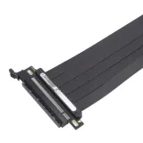 tasma-riser-hq-pci-e-pcie-pci-express-16x-16x-24cm-240mm-rodzaj-tasmy-hdd