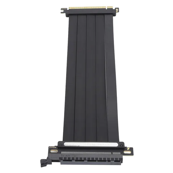 tasma-riser-hq-pci-e-pcie-pci-express-16x-16x-24cm-240mm-kod-producenta-oioioi7808720