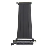 tasma-riser-hq-pci-e-pcie-pci-express-16x-16x-24cm-240mm-kod-producenta-oioioi7808720