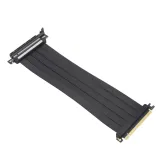 tasma-riser-hq-pci-e-pcie-pci-express-16x-16x-24cm-240mm-waga-z-opakowaniem-0-1-kg-rodzaj-tasmy-hdd