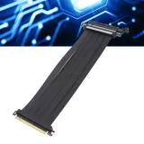 tasma-riser-hq-pci-e-pcie-pci-express-16x-16x-24cm-240mm-rodzaj-tasmy-hdd-waga-z-opakowaniem-0-1-kg