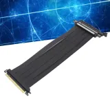 tasma-riser-hq-pci-e-pcie-pci-express-16x-16x-24cm-240mm-rodzaj-tasmy-hdd-kod-producenta-oioioi7808720