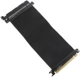 tasma-riser-hq-pci-e-pcie-pci-express-16x-16x-24cm-240mm-kod-producenta-oioioi7808720-rodzaj-tasmy-hdd