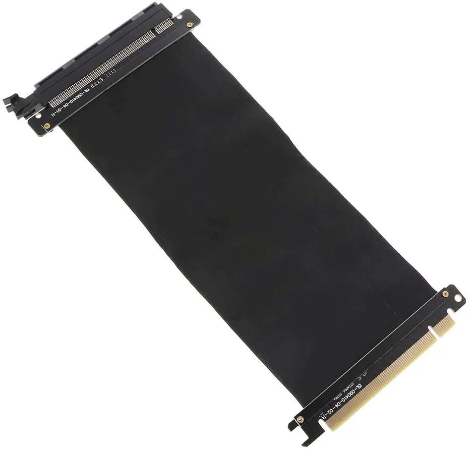 tasma-riser-hq-pci-e-pcie-pci-express-16x-16x-24cm-240mm-waga-z-opakowaniem-0-1-kg