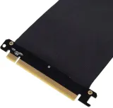 tasma-riser-hq-pci-e-pcie-pci-express-16x-16x-24cm-240mm-waga-z-opakowaniem-0-1-kg-kod-producenta-oioioi7808720-rodzaj-tasmy-hdd