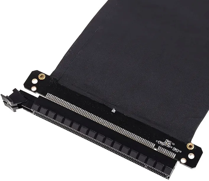 tasma-riser-hq-pci-e-pcie-pci-express-16x-16x-24cm-240mm-rodzaj-tasmy-hdd-waga-z-opakowaniem-0-1-kg-kod-producenta-oioioi7808720