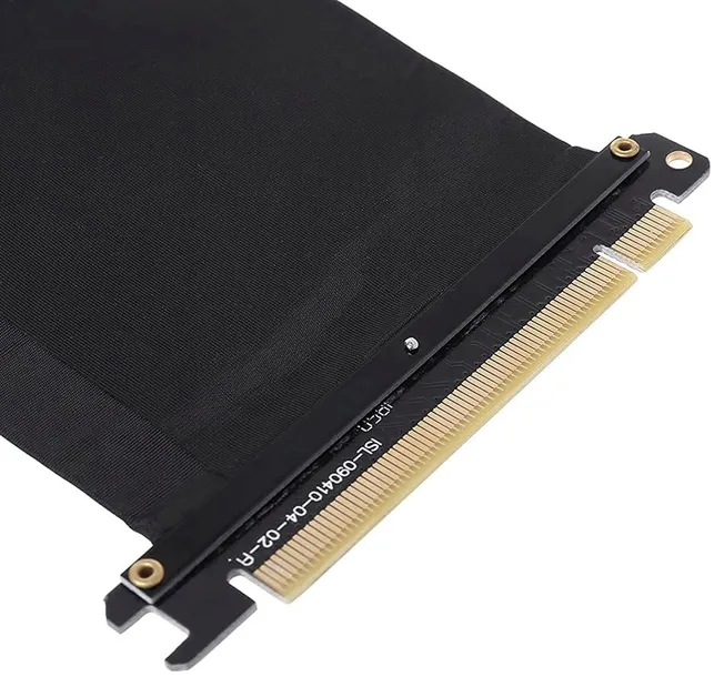 tasma-riser-hq-pci-e-pcie-pci-express-16x-16x-24cm-240mm-rodzaj-tasmy-hdd-kod-producenta-oioioi7808720-waga-z-opakowaniem-0-1-kg
