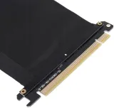 tasma-riser-hq-pci-e-pcie-pci-express-16x-16x-24cm-240mm-rodzaj-tasmy-hdd-kod-producenta-oioioi7808720-waga-z-opakowaniem-0-1-kg