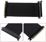 tasma-riser-hq-pci-e-pcie-pci-express-16x-16x-24cm-240mm-kod-producenta-oioioi7808720-waga-z-opakowaniem-0-1-kg-rodzaj-tasmy-hdd
