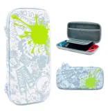 etui-pokrowiec-premium-case-do-nintendo-switch-switch-oled-splatoon-3