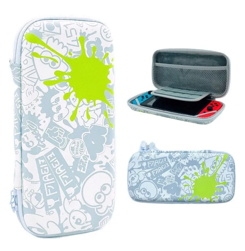 etui-pokrowiec-premium-case-do-nintendo-switch-switch-oled-splatoon-3-waga-z-opakowaniem-0-2-kg