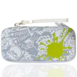 etui-pokrowiec-premium-case-do-nintendo-switch-switch-oled-splatoon-3-waga-z-opakowaniem-0-2-kg