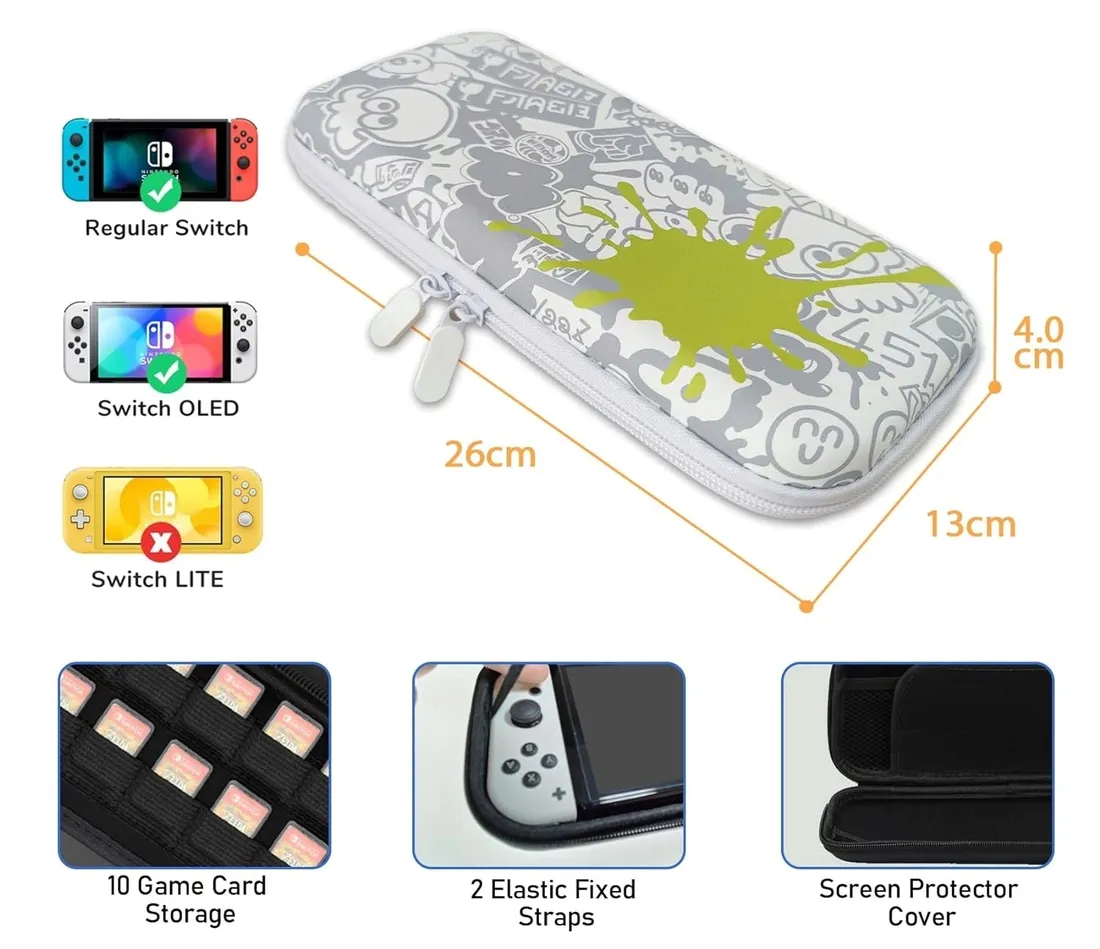 etui-pokrowiec-premium-case-do-nintendo-switch-switch-oled-splatoon-3