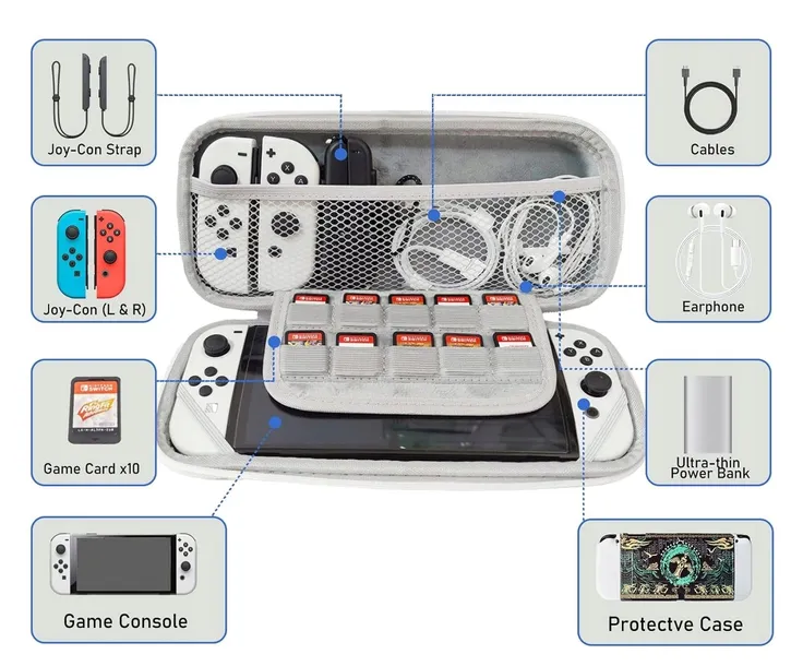 etui-pokrowiec-premium-case-do-nintendo-switch-switch-oled-splatoon-3-producent-welovegames