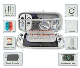 etui-pokrowiec-premium-case-do-nintendo-switch-switch-oled-splatoon-3-producent-welovegames