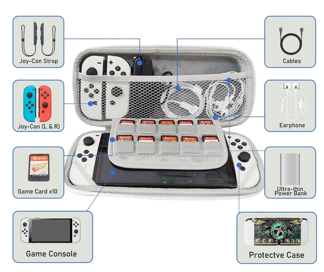 etui-pokrowiec-premium-case-do-nintendo-switch-switch-oled-splatoon-3