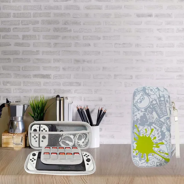 etui-pokrowiec-premium-case-do-nintendo-switch-switch-oled-splatoon-3-typ-etui