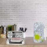 etui-pokrowiec-premium-case-do-nintendo-switch-switch-oled-splatoon-3-typ-etui