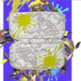 etui-pokrowiec-premium-case-do-nintendo-switch-switch-oled-splatoon-3-zawiera-baterie-nie