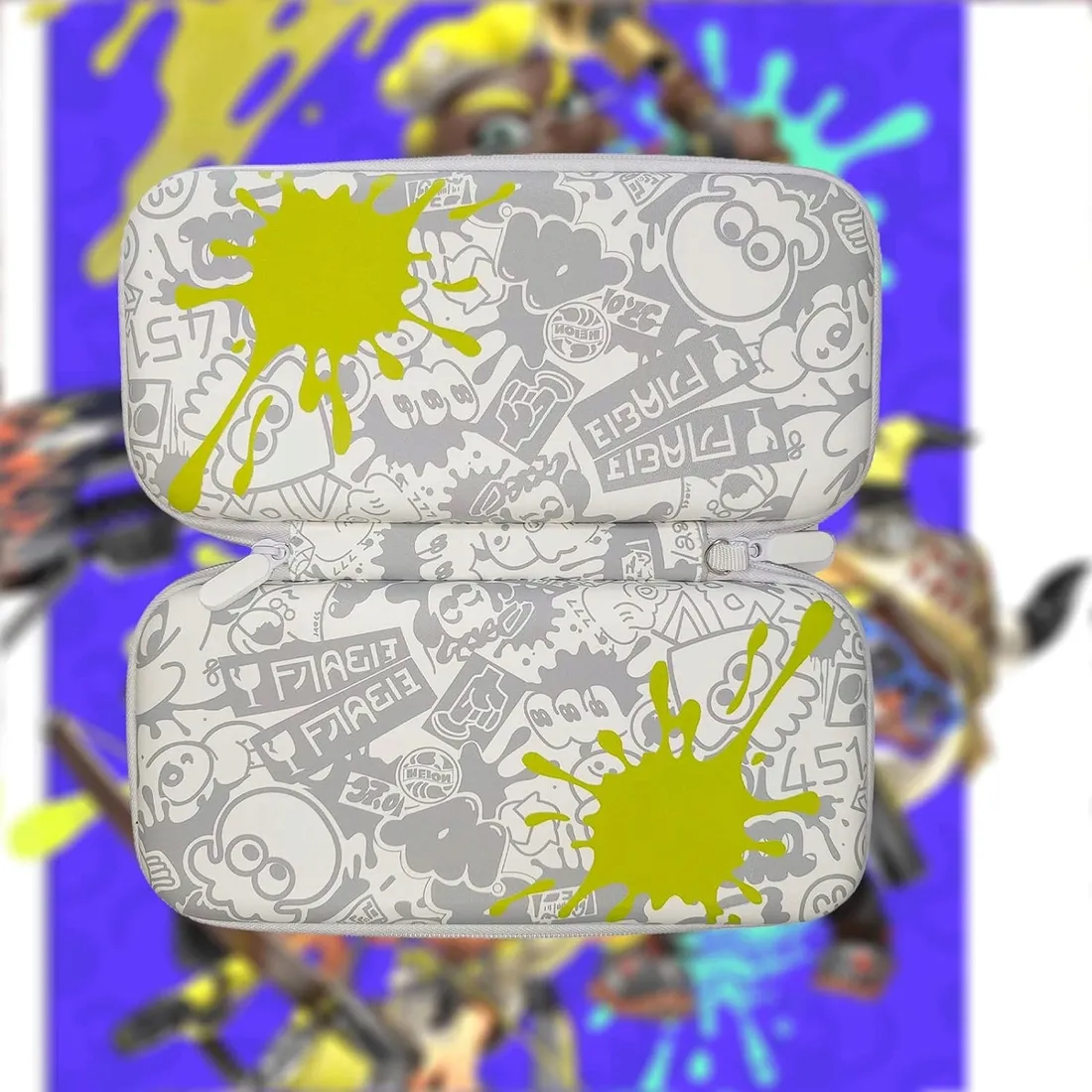 etui-pokrowiec-premium-case-do-nintendo-switch-switch-oled-splatoon-3-waga-z-opakowaniem-0-2-kg