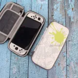 etui-pokrowiec-premium-case-do-nintendo-switch-switch-oled-splatoon-3-waga-z-opakowaniem-0-2-kg-kod-producenta-wlg-001575-welovegames-pl