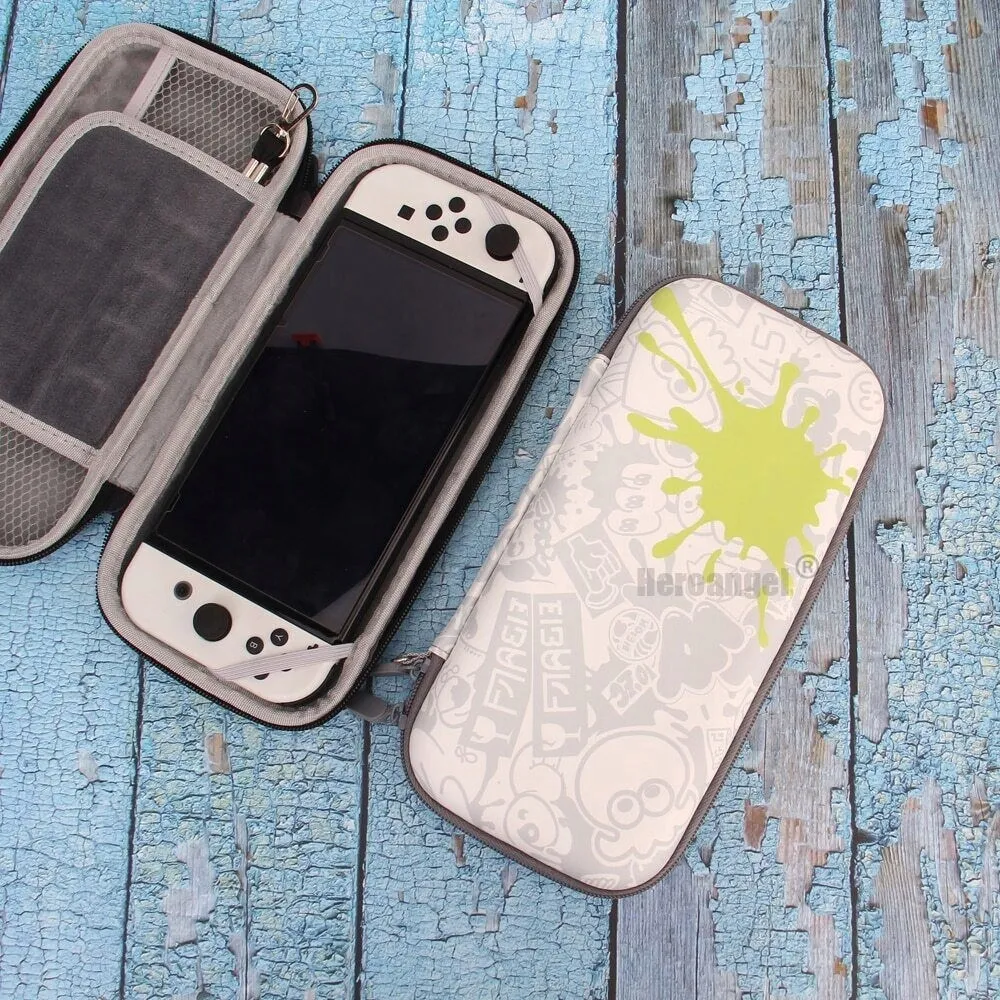 etui-pokrowiec-premium-case-do-nintendo-switch-switch-oled-splatoon-3