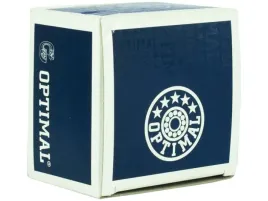 optimal-301305-zestaw-lozysk-kola