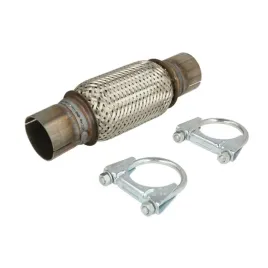 tlumik-drgan-jmj-50x150s