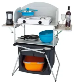 szafka-wolnostojaca-eurotrail-szary-104-cm-x-107-cm-x-50-cm