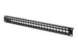 patch-panel-19-24-porty-keystone-pusty-czarny