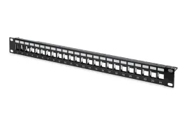 patch-panel-19-24-porty-keystone-pusty-czarny