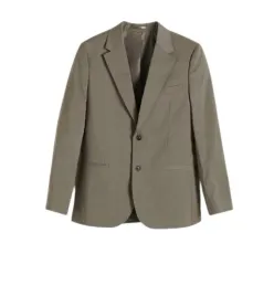 reserved-marynarka-meska-elegancka-slim-rozmiar-48