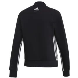 damska-bluza-adidas-must-haves-3-stripes-track-jacket-dx7971-xs