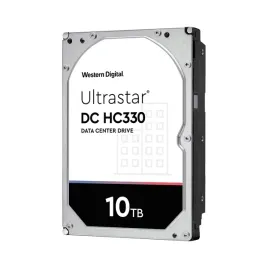 dysk-twardy-western-digital-ultrastar-dc-hc330-10tb-sata-iii-35