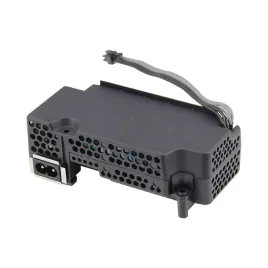 zasilacz-pa-1131-13mx-konsola-microsoft-xbox-one-s-1681