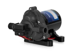 pompa-cisnieniowa-membranowa-3-komorowa-do-kampera-12-v-113-l-min-carbest
