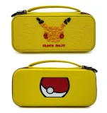 etui-premium-case-lets-go-20-switch-pokemon-3d