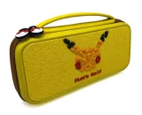 etui-premium-case-lets-go-20-switch-pokemon-3d-kod-producenta-wlg-02250069