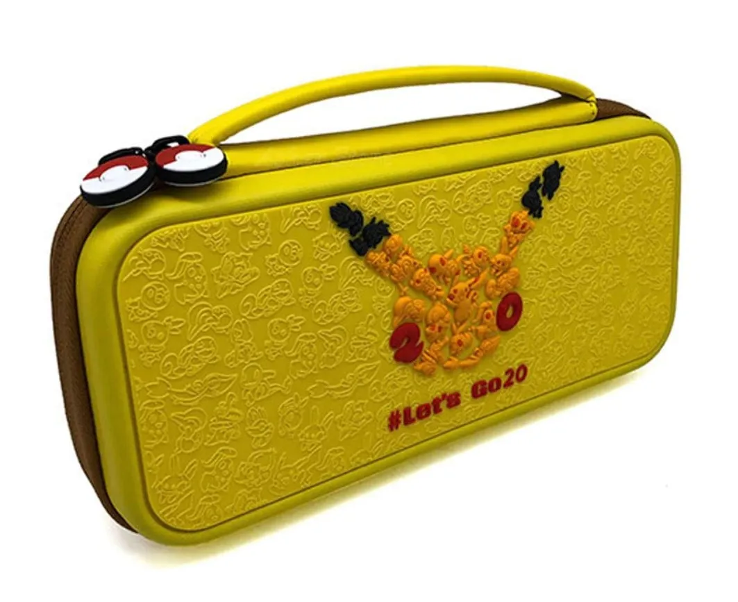 etui-premium-case-lets-go-20-switch-pokemon-3d-kod-producenta-wlg-02250069