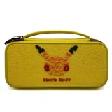 etui-premium-case-lets-go-20-switch-pokemon-3d-producent-welovegames