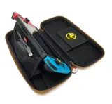 etui-premium-case-lets-go-20-switch-pokemon-3d-typ-etui