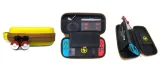etui-premium-case-lets-go-20-switch-pokemon-3d-zawiera-baterie-nie