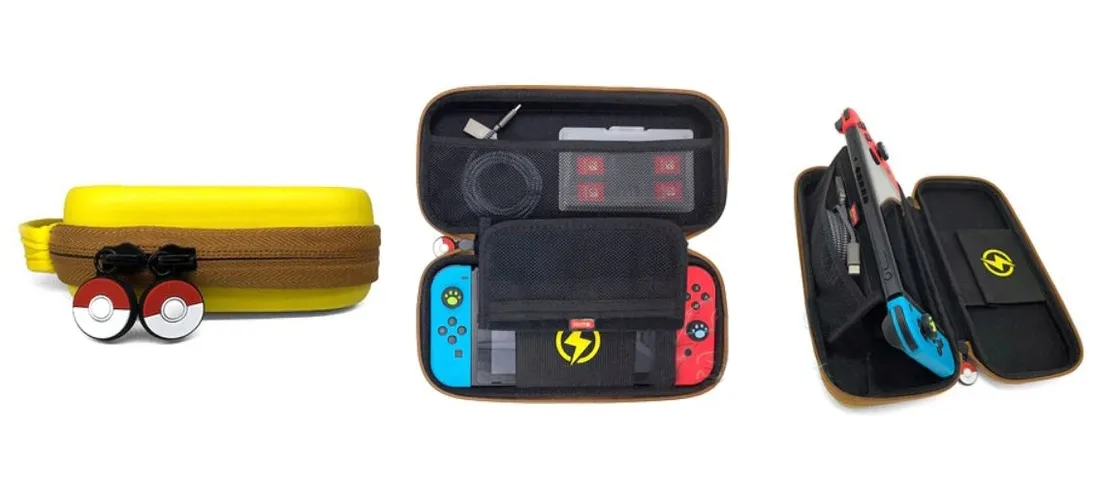 etui-premium-case-lets-go-20-switch-pokemon-3d