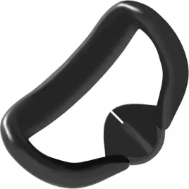 nakladka-oslona-twarzy-maska-ochronna-odporna-na-kurz-pot-oculus-quest-3