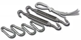 zestaw-mocujacy-do-kwadratowego-materialu-cieniuja