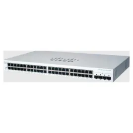 switch-cisco-48-portowy-zarzadzany-l2-gigabit-ethernet-10-100-1000-mbps