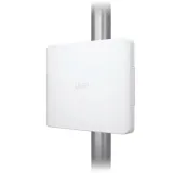 ubiquiti-uisp-box