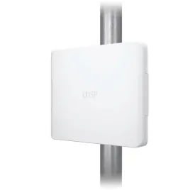 ubiquiti-uisp-box